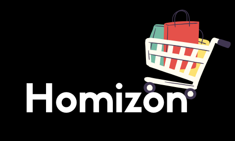 Homizon.net